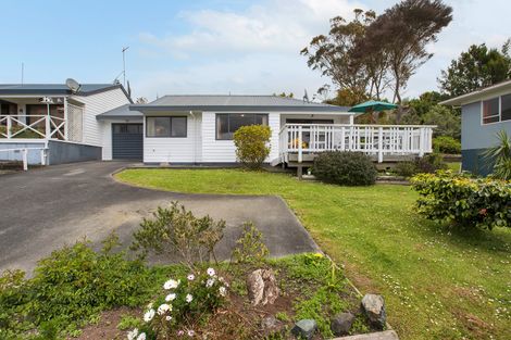 Photo of property in 2/4 Wi Apo Place, Wellsford, 0900