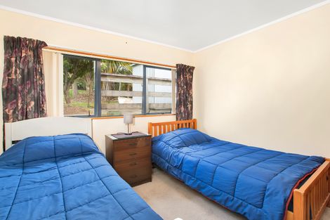 Photo of property in 2/4 Wi Apo Place, Wellsford, 0900