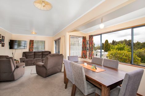 Photo of property in 2/4 Wi Apo Place, Wellsford, 0900