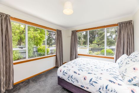 Photo of property in 234 Keyes Road, New Brighton, Christchurch, 8083