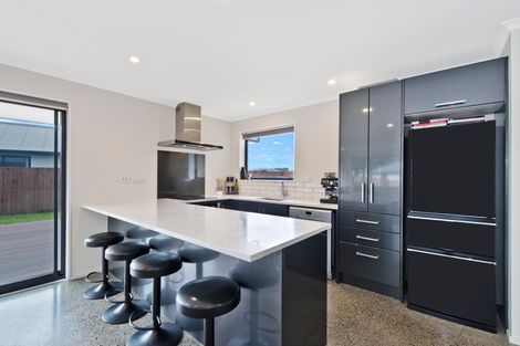 Photo of property in 38 Tongariro Street, Halswell, Christchurch, 8025