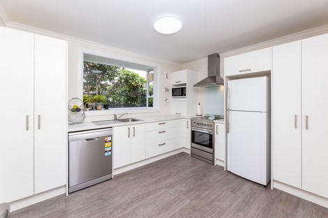 Photo of property in 234 Keyes Road, New Brighton, Christchurch, 8083