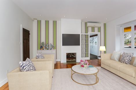 Photo of property in 26a Victoria Street, Pukekohe, 2120