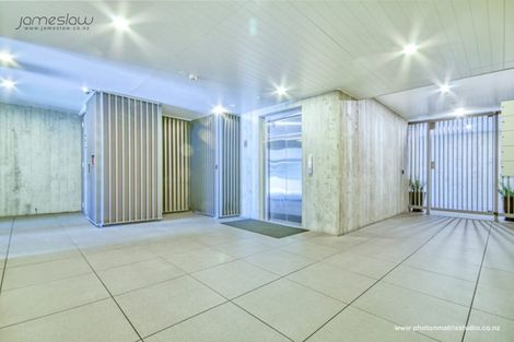 Photo of property in Tenor Apartments, 311/40 Library Lane, Albany, Auckland, 0632