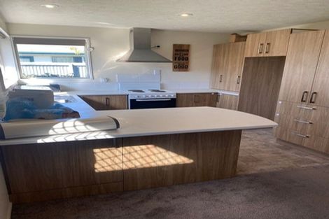 Photo of property in 24 Hillmorton Street, Hillmorton, Christchurch, 8024