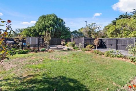 Photo of property in 177a Rocking Horse Road, Southshore, Christchurch, 8062