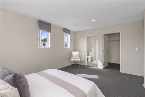 Photo of property in 6 Sienna Court, Aidanfield, Christchurch, 8025