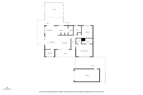 Photo of property in 108 Fox Street, Hamilton East, Hamilton, 3216