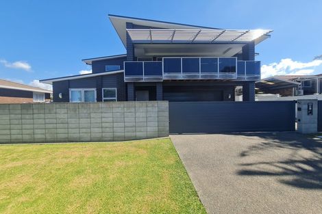 Photo of property in 80 Twelfth Avenue, Tauranga South, Tauranga, 3112