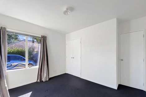 Photo of property in 24 Landette Road, Manurewa, Auckland, 2102