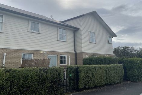 Photo of property in 3 Chiefs Court, Hamilton East, Hamilton, 3216