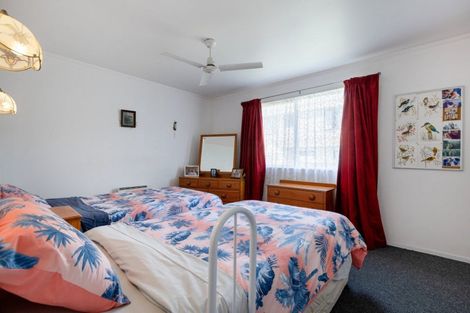 Photo of property in 1 Landscape Road, Otumoetai, Tauranga, 3110