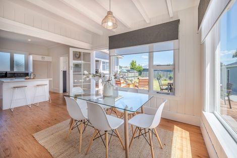 Photo of property in 41 Chrystal Street, Richmond, Christchurch, 8013