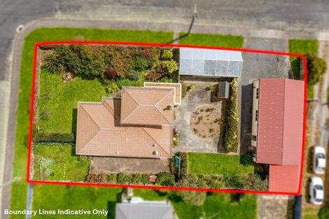 Photo of property in 2a Kiharoa Street, Otaki Beach, Otaki, 5512