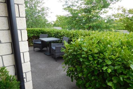 Photo of property in 8 Isobel Hodgson Drive, Cambridge, 3434