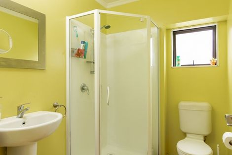 Photo of property in 14 Huia Street, Waikawa, Picton, 7220