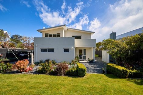 Photo of property in 40 Kotuku Road, South Bay, Kaikoura, 7300
