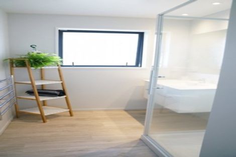 Photo of property in 2/134 Geraldine Street, Edgeware, Christchurch, 8013