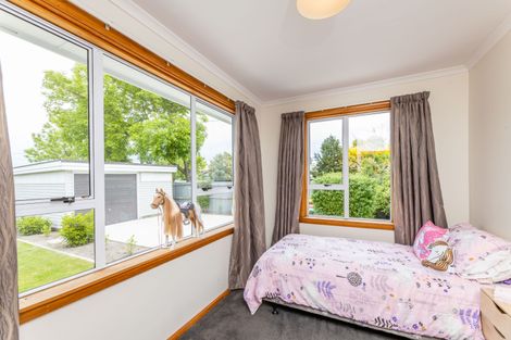 Photo of property in 234 Keyes Road, New Brighton, Christchurch, 8083