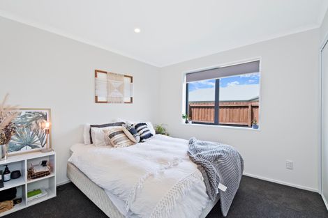 Photo of property in 38 Tongariro Street, Halswell, Christchurch, 8025