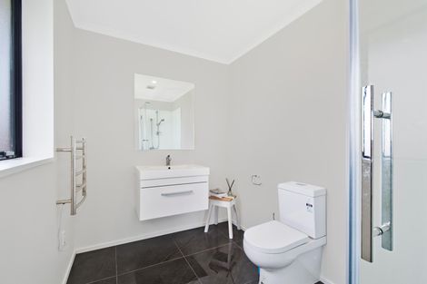 Photo of property in 38 Tongariro Street, Halswell, Christchurch, 8025