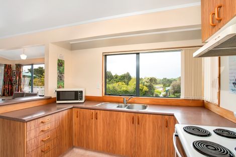 Photo of property in 2/4 Wi Apo Place, Wellsford, 0900