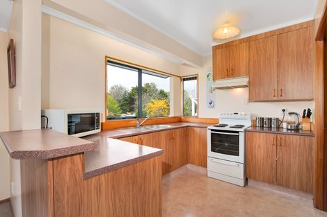 Photo of property in 2/4 Wi Apo Place, Wellsford, 0900