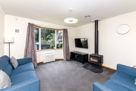 Photo of property in 234 Keyes Road, New Brighton, Christchurch, 8083