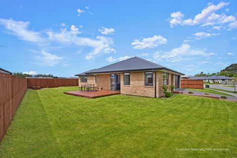 Photo of property in 38 Tongariro Street, Halswell, Christchurch, 8025