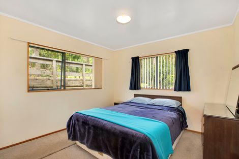 Photo of property in 2/4 Wi Apo Place, Wellsford, 0900