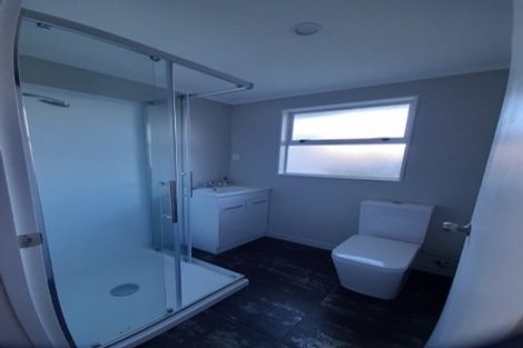 Photo of property in 4 Karyn Street, Castlecliff, Whanganui, 4501