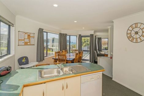 Photo of property in 122 Buffalo Beach Road, Kuaotunu, Whitianga, 3592