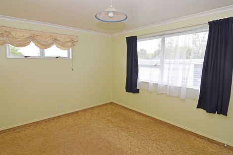 Photo of property in 17 Manchester Street, Solway, Masterton, 5810