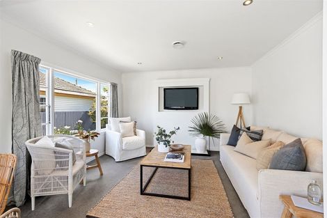 Photo of property in 55 Philpotts Road, Mairehau, Christchurch, 8052