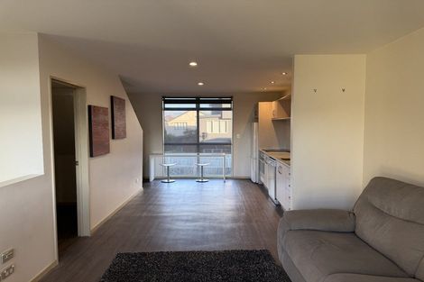 Photo of property in 7/54 Champion Street, Edgeware, Christchurch, 8013