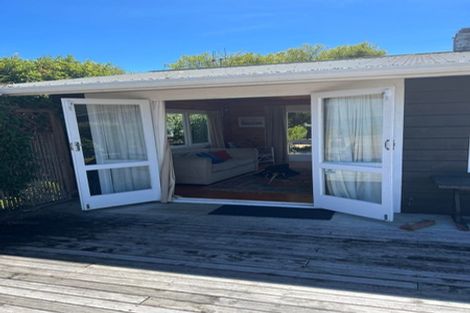 Photo of property in 12 Nisbet Terrace, Kinloch, Taupo, 3377