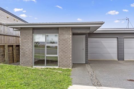 Photo of property in 146 Te Manatu Drive, Huntington, Hamilton, 3210