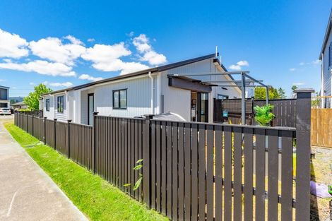 Photo of property in 34b Kahui Parade, Karaka, Papakura, 2113