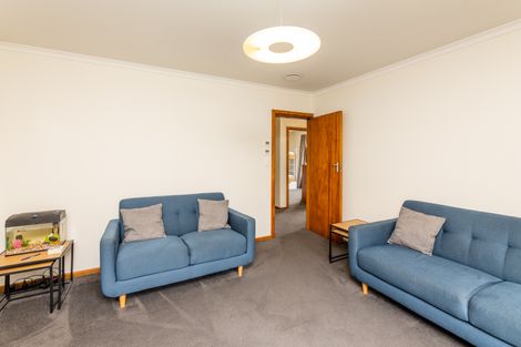 Photo of property in 234 Keyes Road, New Brighton, Christchurch, 8083