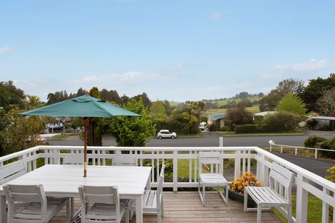 Photo of property in 2/4 Wi Apo Place, Wellsford, 0900