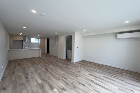 Photo of property in 20/6 Skibbereen Drive, Halswell, Christchurch, 8025