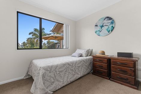 Photo of property in 3 Smylie Close, Ohauiti, Tauranga, 3112