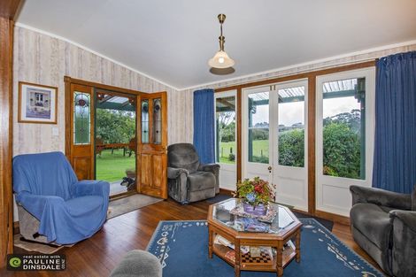 Photo of property in 38 Tahere Road, Whareora, Whangarei, 0175