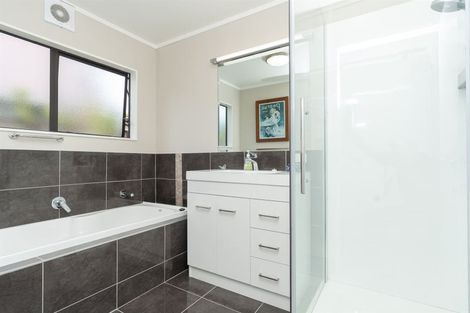 Photo of property in 45 Raymond Street, Fairview Downs, Hamilton, 3214