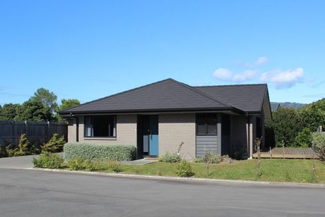 Photo of property in 22 Discovery Way, Waikawa, Picton, 7220