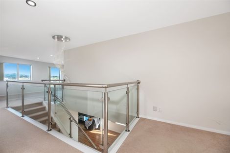 Photo of property in 47 Tiriwa Drive, Massey, Auckland, 0614