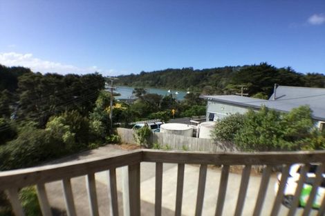 Photo of property in 95 Duck Creek Road, Stillwater, Silverdale, 0993