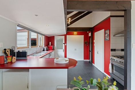 Photo of property in 93 Rimu Road, Raumati Beach, Paraparaumu, 5032