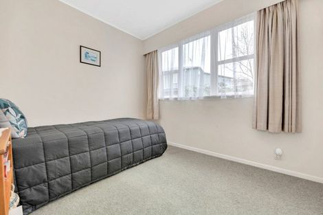 Photo of property in 3/23 Browns Avenue, Pakuranga, Auckland, 2010