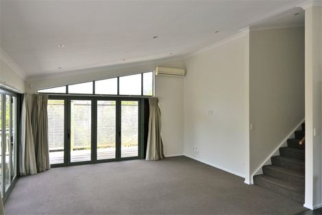 Photo of property in 20 George Street, Surfdale, Waiheke Island, 1081